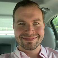 Photo of Adison Wood