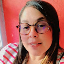Photo of Kelly