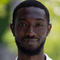 Photo of Samba