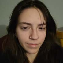 Photo of Sofina