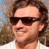 Photo of Enes