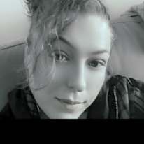 Photo of Jessica Young