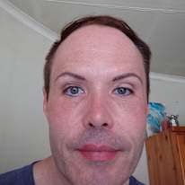 Photo of Stephan Diedericks