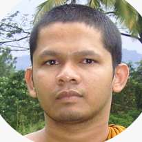 Photo of Pita Pola
