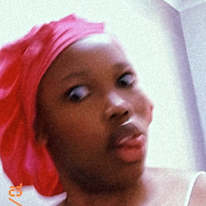 Photo of Palesa