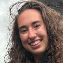 Photo of Sydney