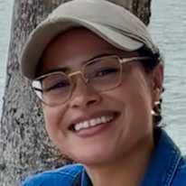 Photo of Allison