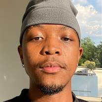 Photo of Vuyo