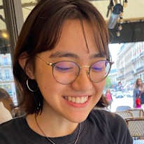 Photo of Sydney