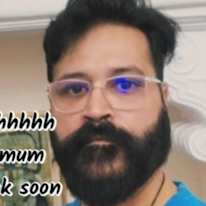 Photo of Kuljeet Singh