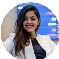 Photo of Krystel