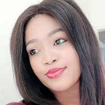 Photo of Thembi