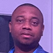 Photo of Emmanuel