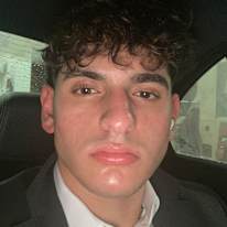 Photo of Hasan