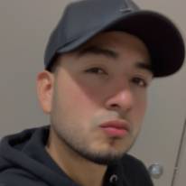 Photo of Remberto