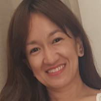 Photo of mary