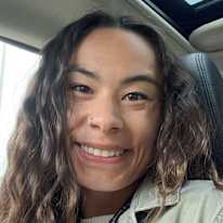 Photo of Lexxes