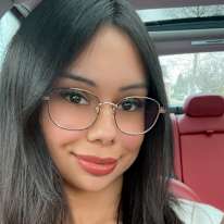 Photo of brandy newman