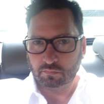 Photo of Alan
