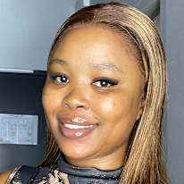 Photo of Mbali