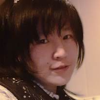 Photo of angel