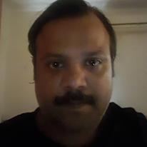 Photo of Manjit