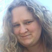 Photo of Mollly