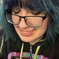 Photo of Juliet