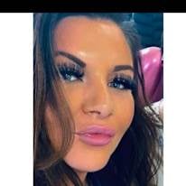 Photo of Hayley Cole