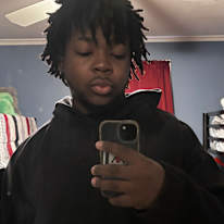 Photo of Jaylin