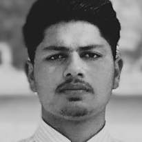 Photo of Gaganpreet