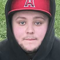 Photo of Bradley
