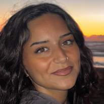 Photo of rim debbali