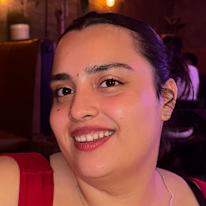 Photo of Yashika