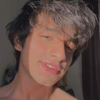 Photo of Mohit
