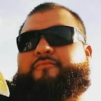 Photo of Ivan