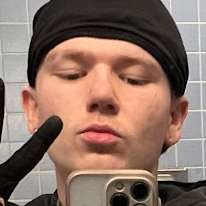 Photo of Teddy