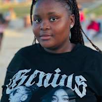 Photo of Lithitha
