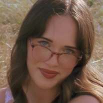Photo of eden johnson