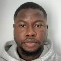 Photo of Temi