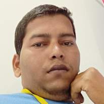 Photo of pradeep jayswal