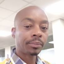 Photo of vuyisani nyandeni