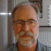 Photo of Douglas J MacLean