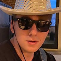 Photo of Craig