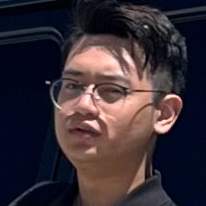 Photo of Minh