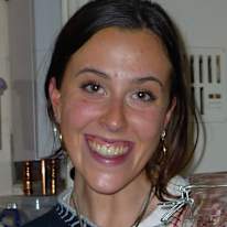 Photo of Kate