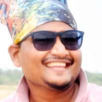 Photo of Prince Manohar Sivalanka