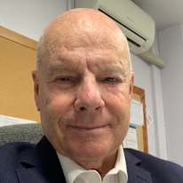 Photo of Arthur