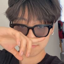 Photo of justin