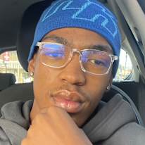 Photo of Katlego  Jack